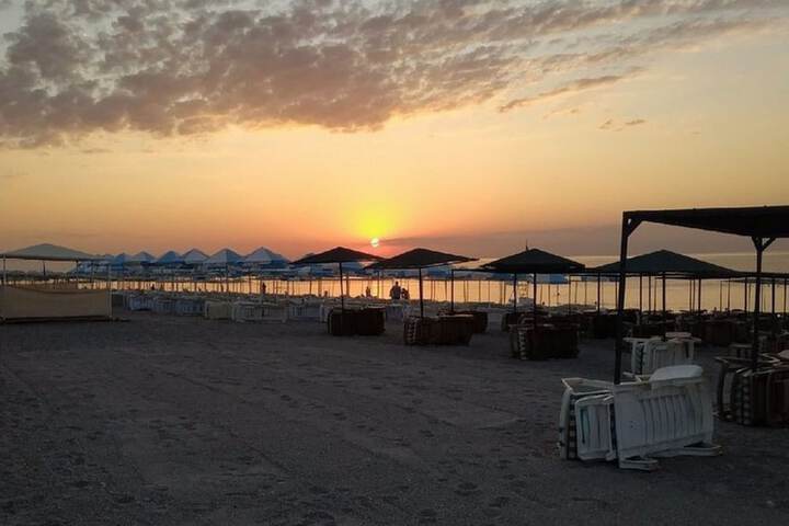 Beach 58 of 66