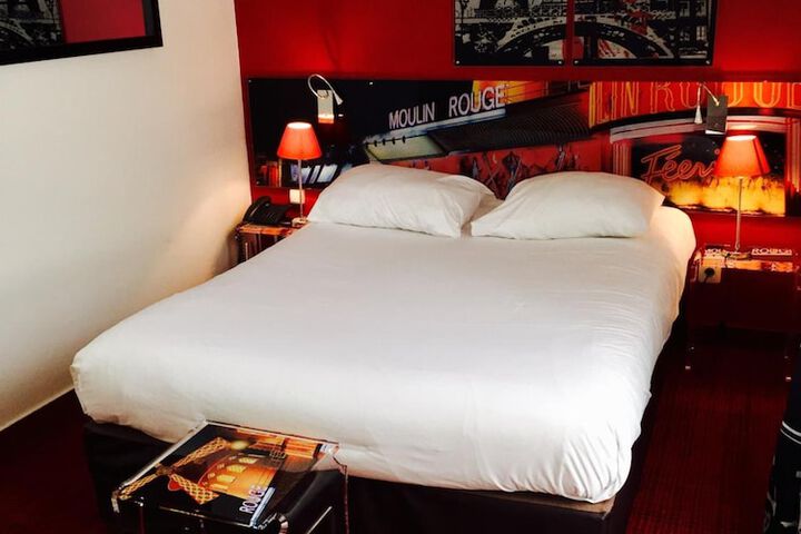 Room 28 of 56