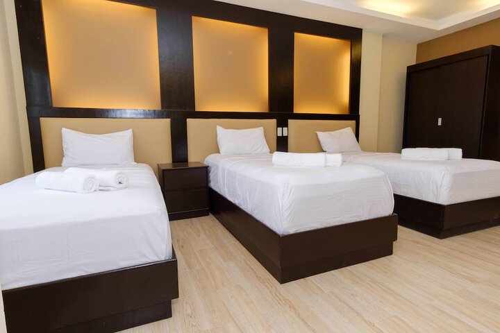Room 14 of 81