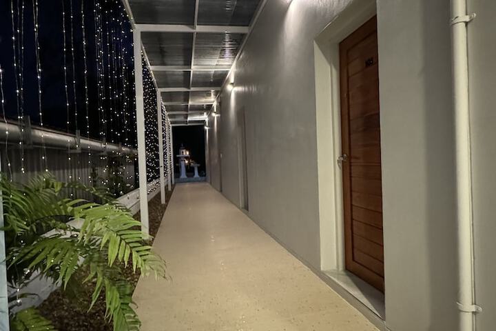 Hotel 51 of 57