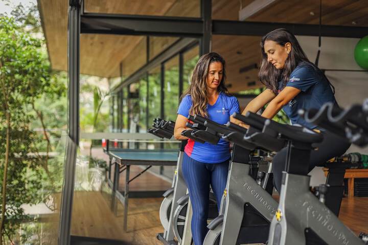 Health and Fitness 42 of 68