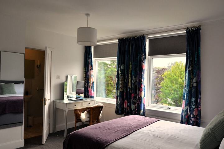 Room 17 of 52