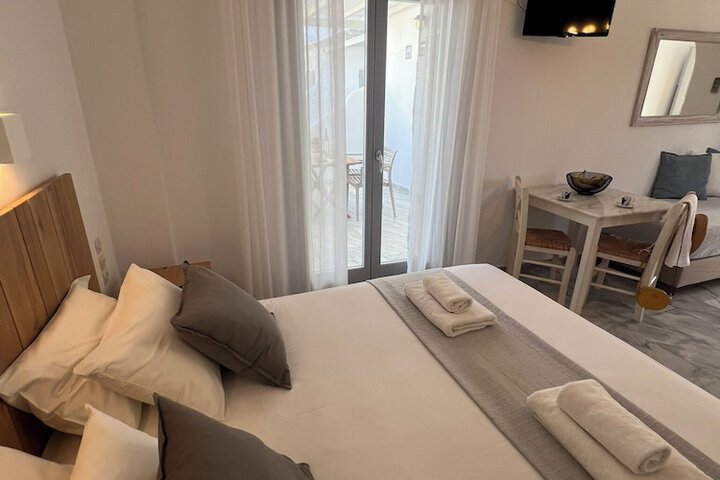 Room 57 of 125