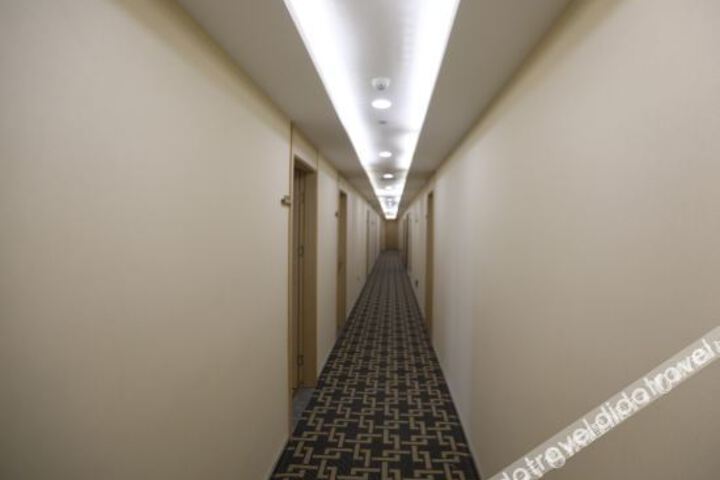 Hotel Interior 4 of 7