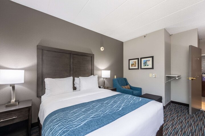 1 King Bed (16 of 17)