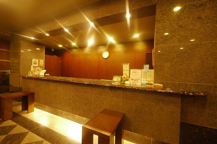 Hotel Interior 3 of 47