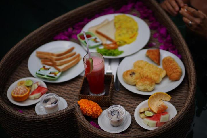 Spa and Wellness Pictures