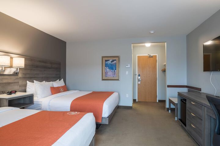 Room 61 of 109