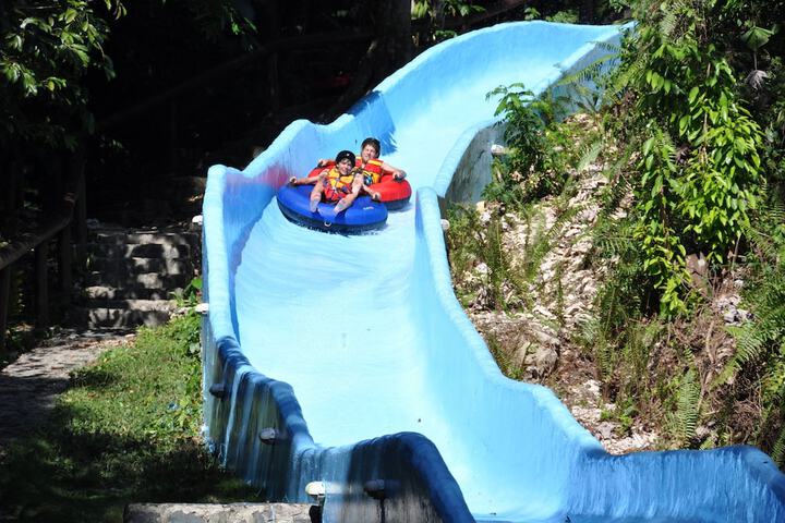 Pool 84 of 135