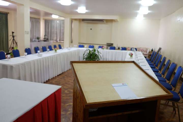 Meeting 56 of 96