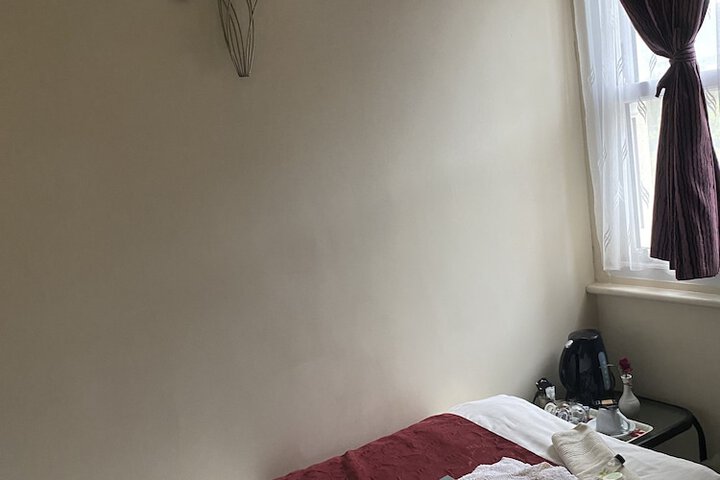 Room 35 of 73