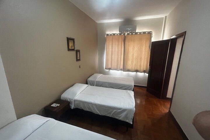Room 10 of 54