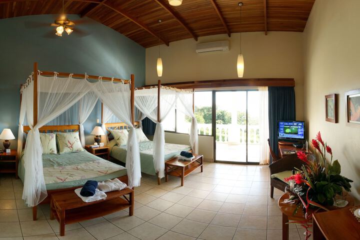 Room 6 of 45