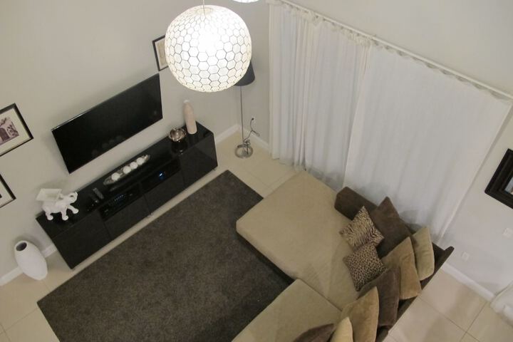 Hotel Interior 42 of 48