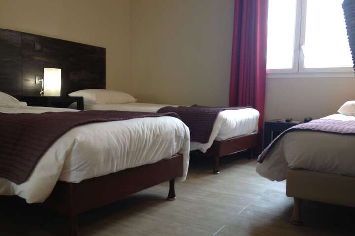 Room 15 of 96