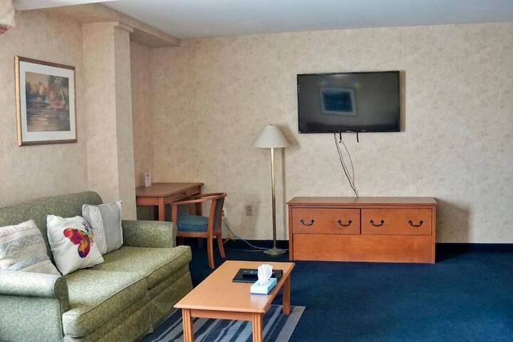 Room 26 of 51