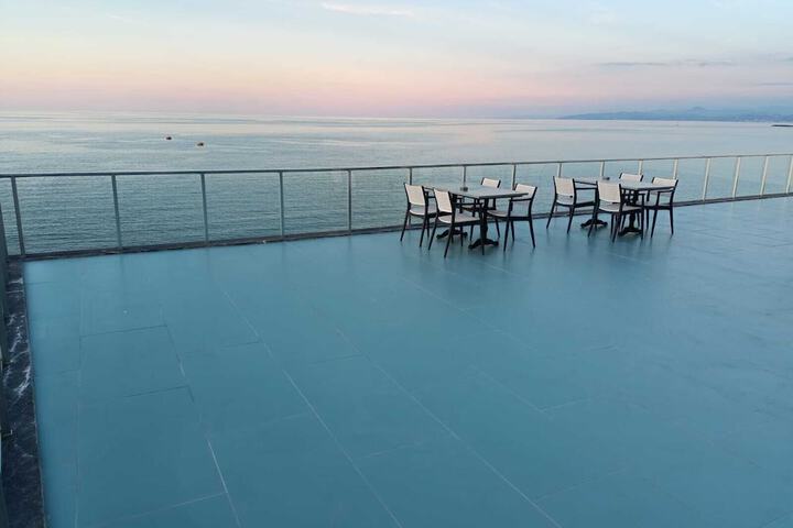 Terrace/Patio 69 of 115