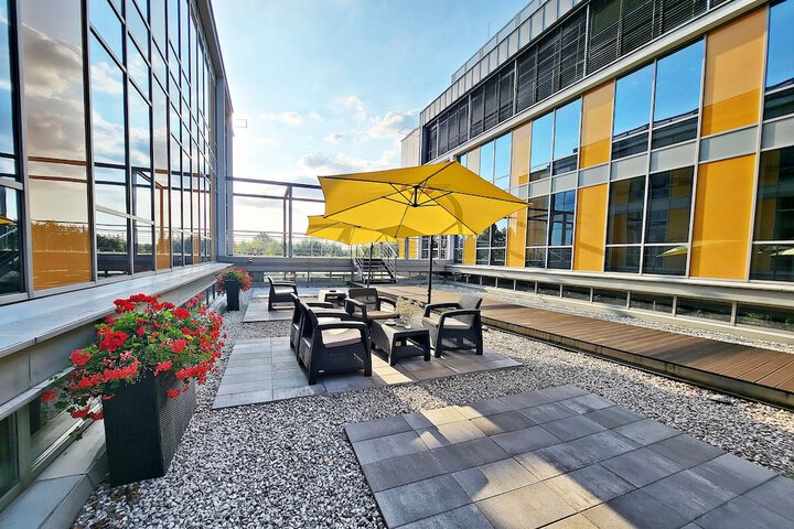 Terrace/Patio 53 of 128
