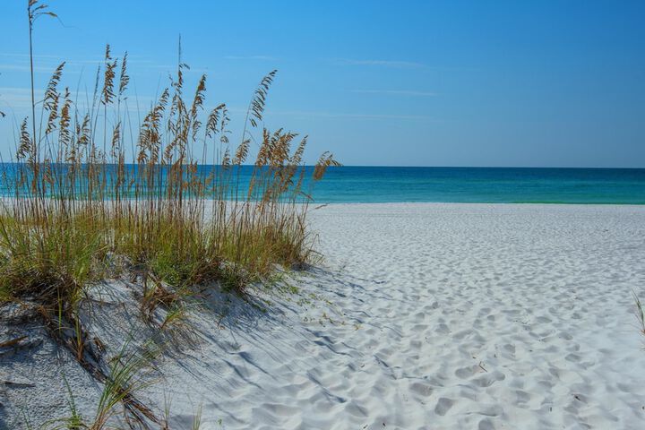 Beach 24 of 37