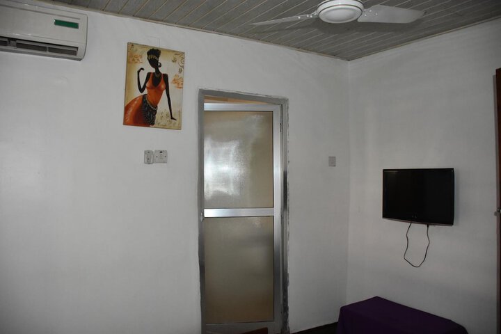 Hotel Interior 3 of 14