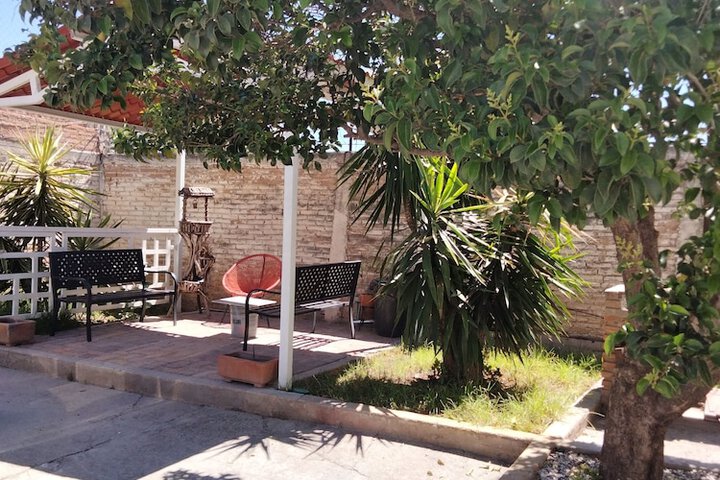 Hotel 55 of 65