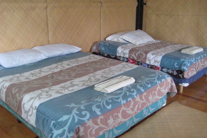 Room 2 of 29
