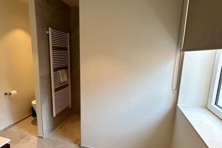 Room 36 of 44