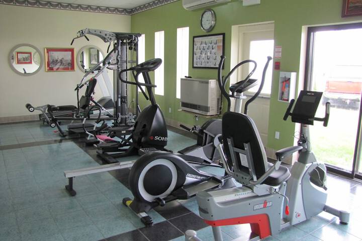 Health and Fitness 46 of 67