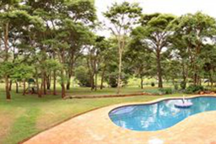 Pool 17 of 20
