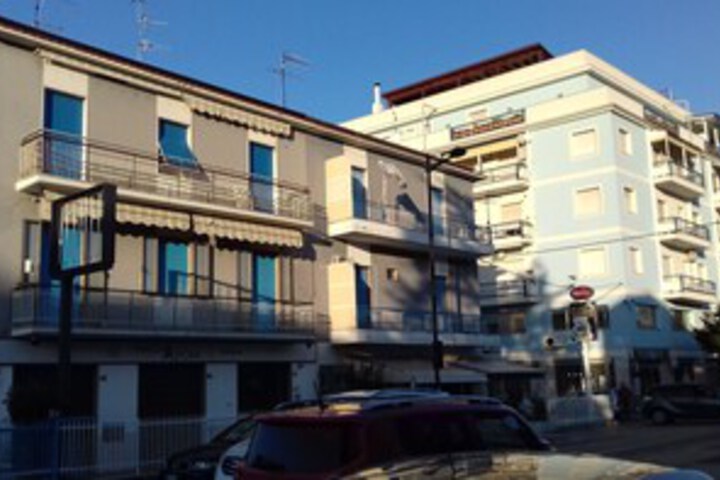 Hotel 7 of 19