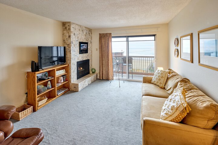 Room 127 of 254