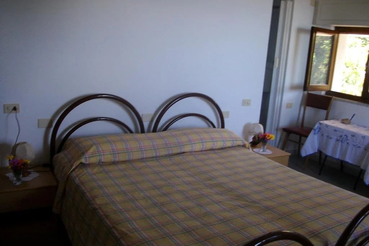 Room 5 of 9