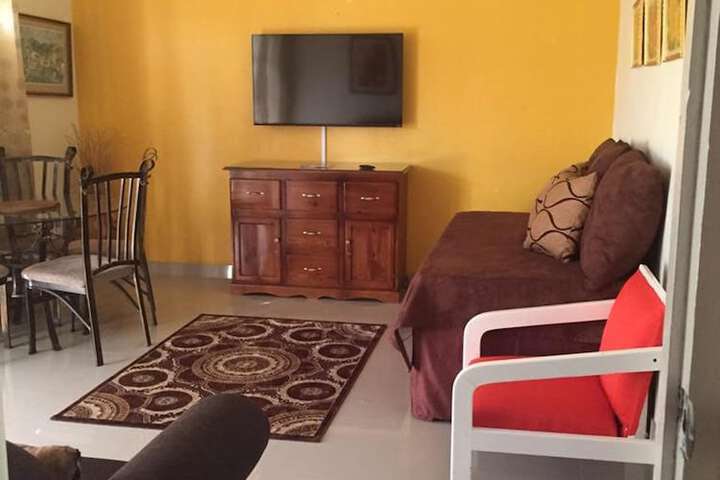 Room 10 of 31