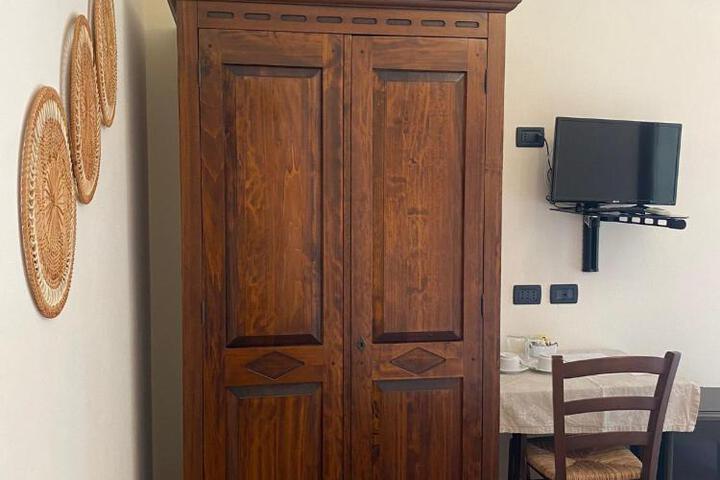 General 32 of 73