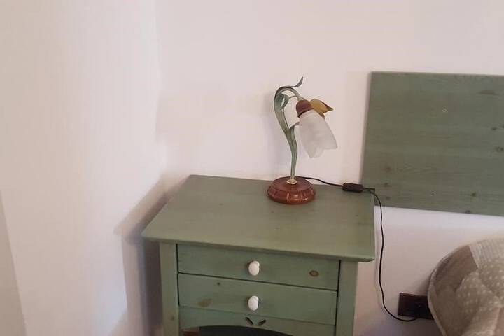 Room 14 of 43