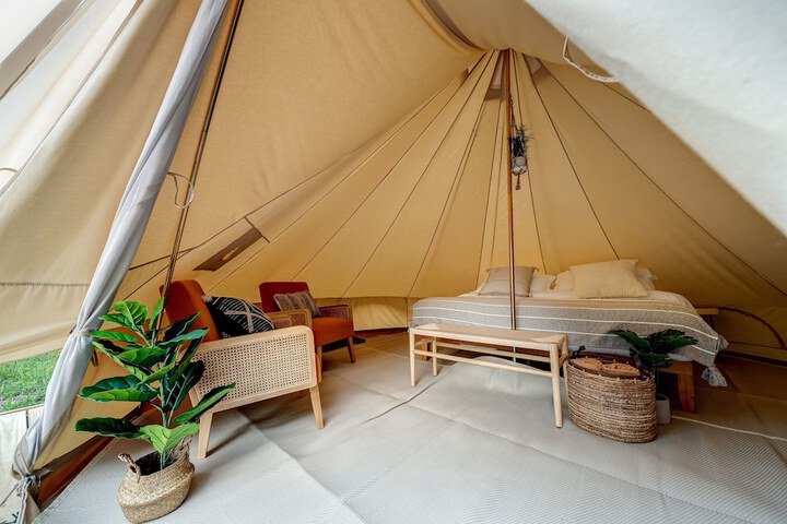 Room 3 of 36