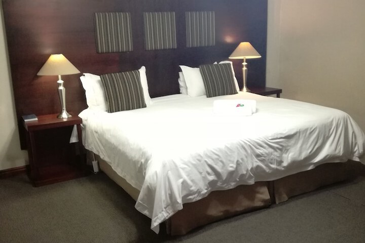 Room 20 of 54