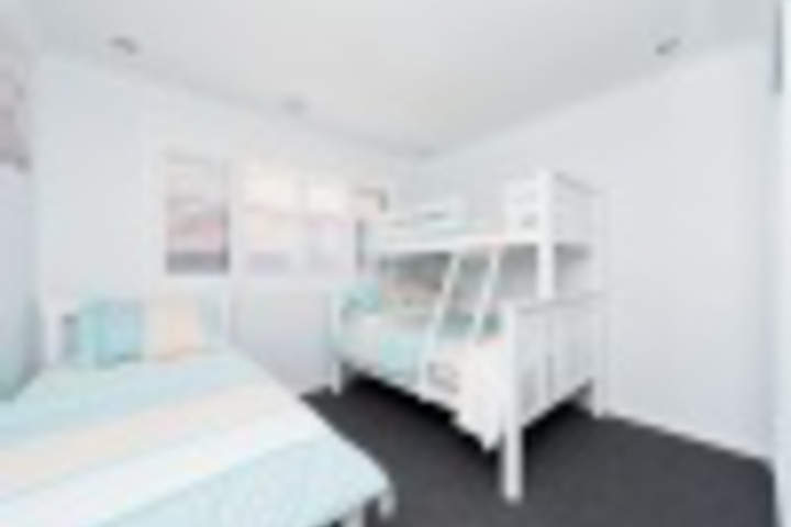 Room 16 of 84