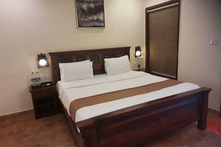 Room 12 of 78