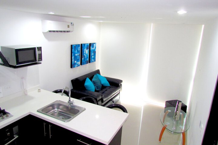 Room 6 of 22