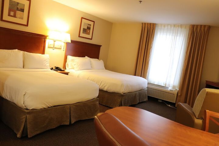 Room 8 of 85
