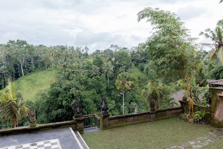 Hotel View 89 of 89