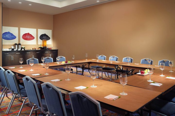 Meeting 28 of 38