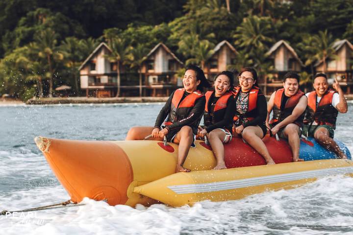 Water Sports 30 of 63
