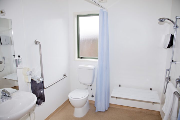 Room 49 of 61