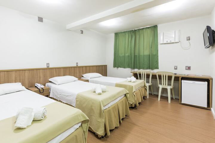 Room 48 of 72
