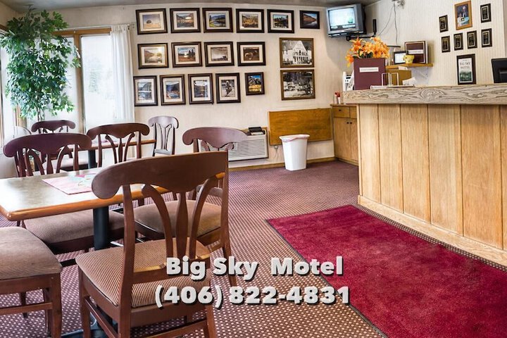 Hotel Interior 3 of 22