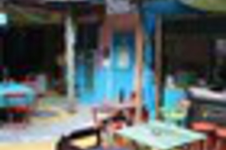Terrace/Patio 113 of 114