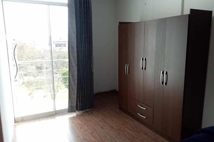 Room 15 of 36