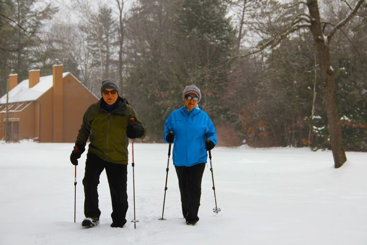 Outdoor Activities 31 of 53